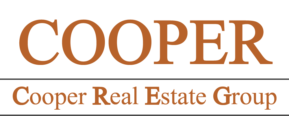 Cooper Real Estate Group