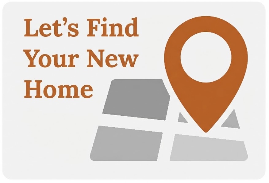 indianapolis real estate, indianapolis homes for sale, real estate agents, realtors, carmel, indiana, fishers, zionsville, westfield